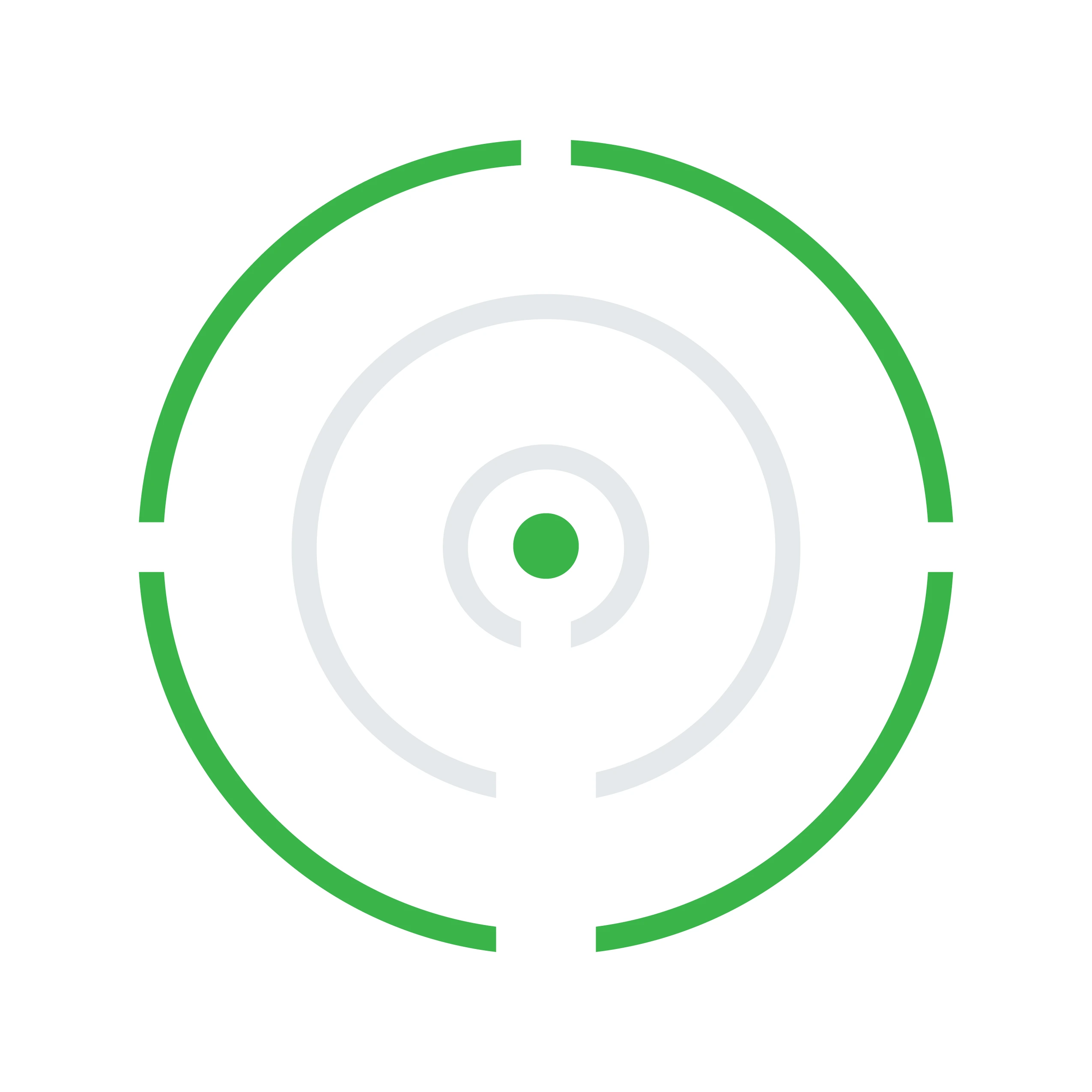 holosun he507comp green reticle