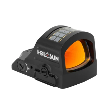 holosun hs407c x2 right front angled view