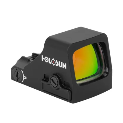 holosun hs407k x2 right front angled view