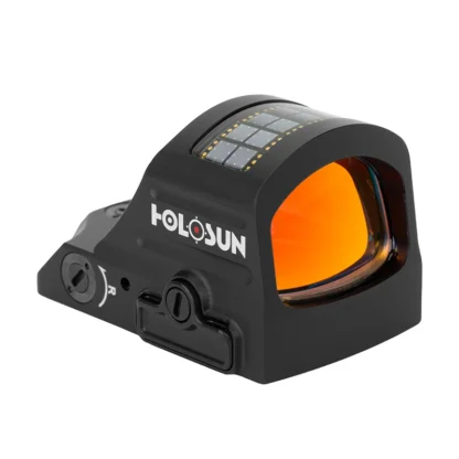 holosun hs507c x2 right front angled view