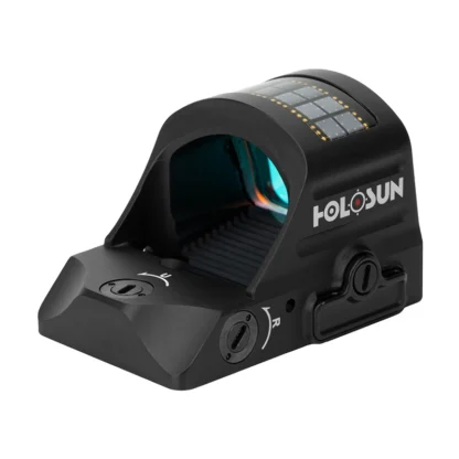 holosun hs507c x2 right reverse angled view