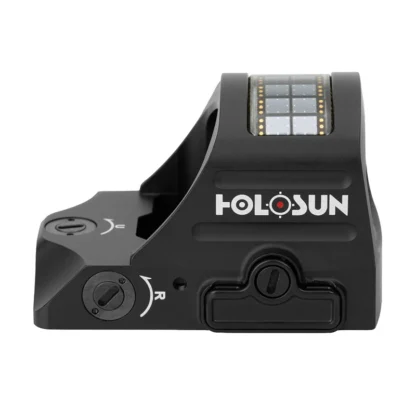 holosun hs507c x2 right side view