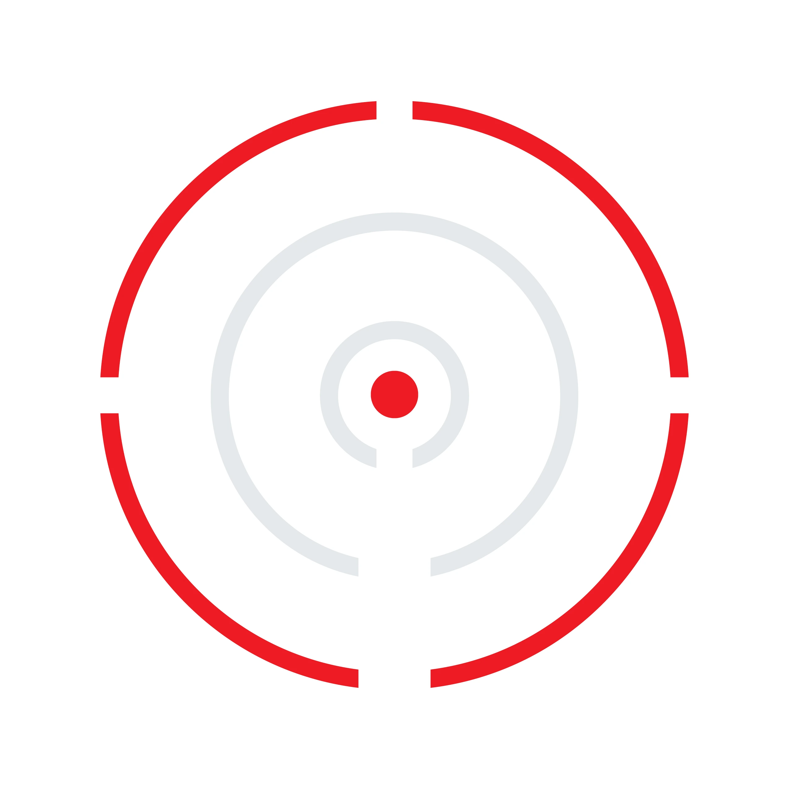 holosun he507comp reticle