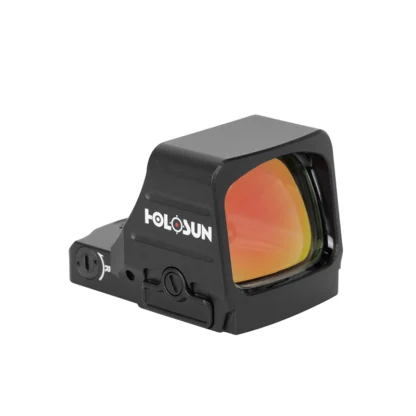 holosun hs507comp right front angled view