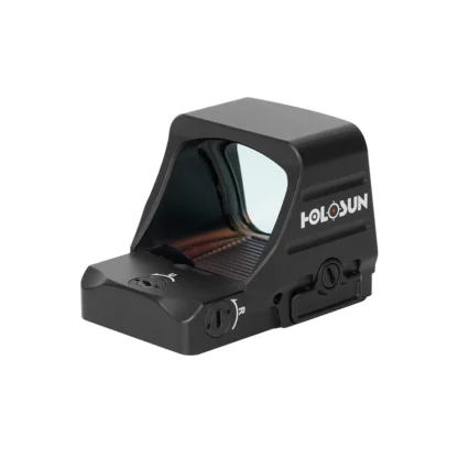 holosun hs507comp right reverse angled view