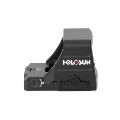 holosun hs507comp right side view