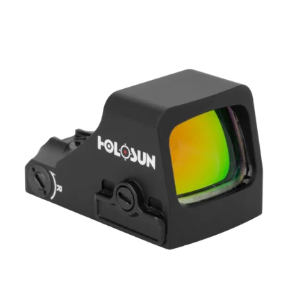 holosun hs507k x2 right front angled view