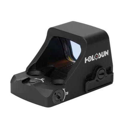 holosun hs507k x2 right reverse angled view