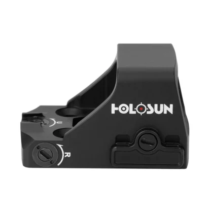 holosun hs507k x2 right side view